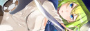 Dungeon ni Deai o Motomeru no wa Machigatte Iru Darou ka: Familia Chronicle Episode Ryu