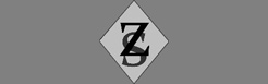 Zetsubo